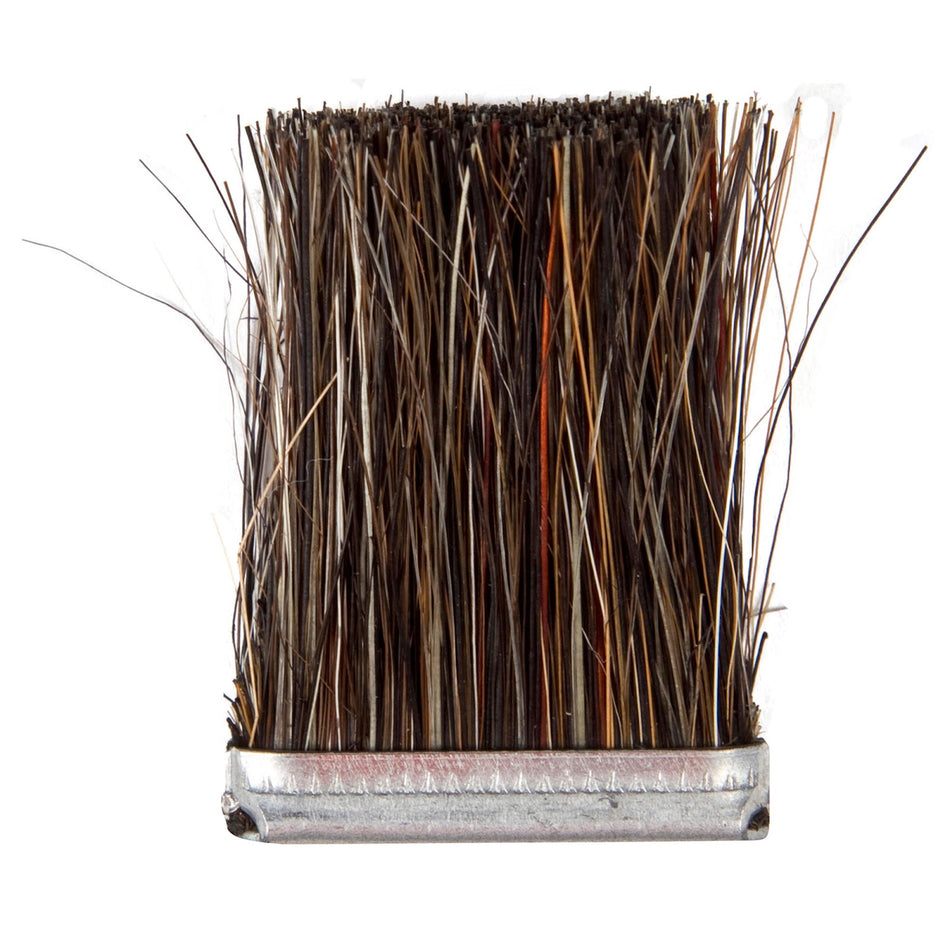 Norton 1/2 x 1/2 In. (35-D) Sand-O-Flex Replacement Brushes for 350-RP Wheel