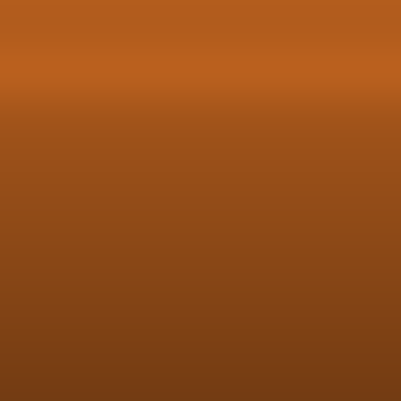 Automotive Touch Up Paint Volvo Cosmic Orange Metallic 91091/S91091