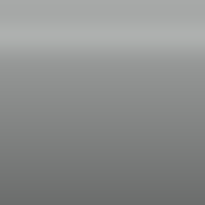 Automotive Touch Up Paint Dodge Silver Star Metallic KAC/PAC/DT9066/AY96KAC
