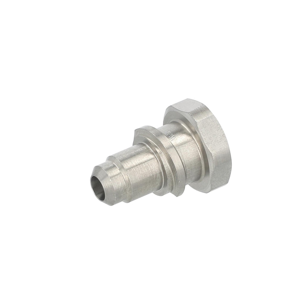 Norton Spray Gun Adapter M10 Male 1.0mm Thread