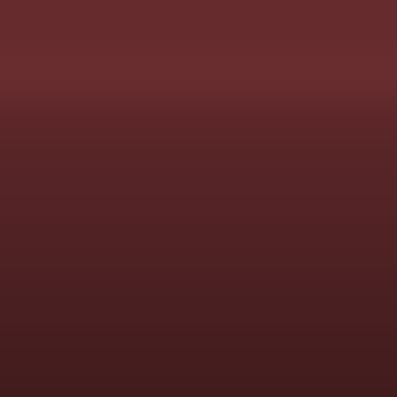 Automotive Touch Up Paint Volvo Ruby Red Metallic 454