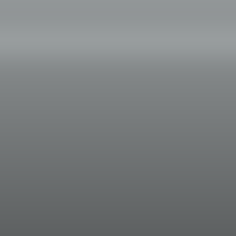 Automotive Touch Up Paint Volkswagen Silver Mist Metallic Q3/LA7R