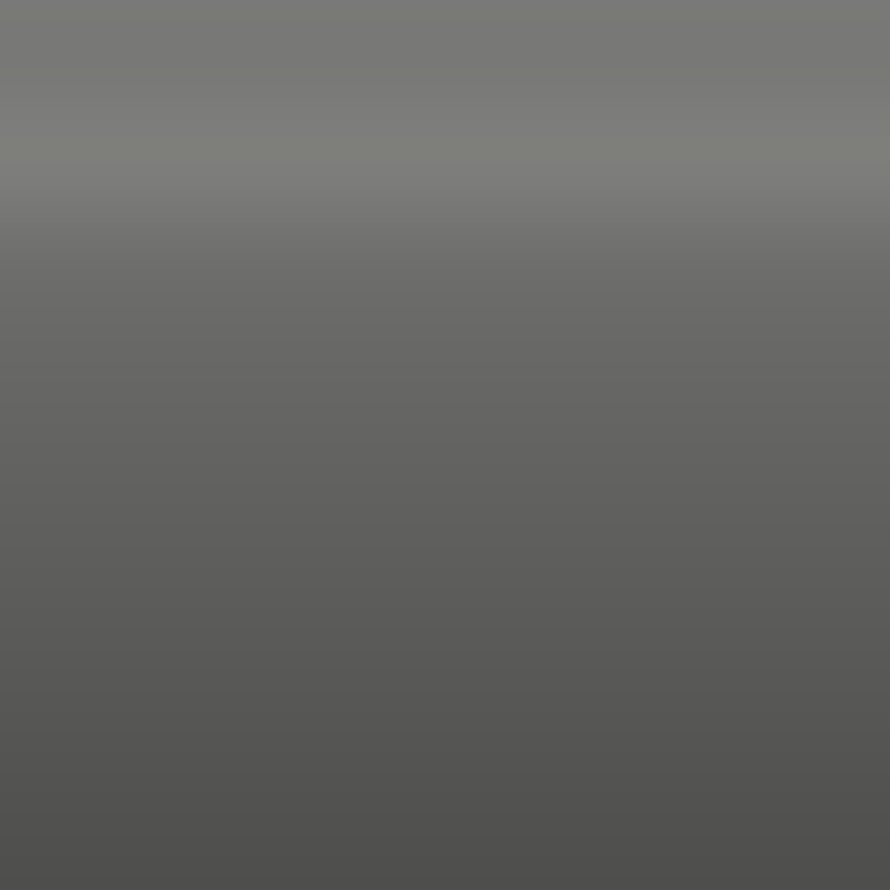 Automotive Touch Up Paint Volvo Urban Grey Metallic S97982