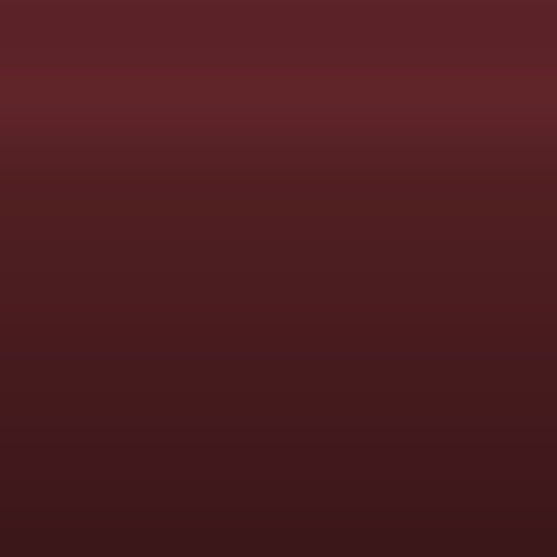 Automotive Touch Up Paint Mercury Cordovan Metallic FZ/6756/M6756A/FHZEWHA