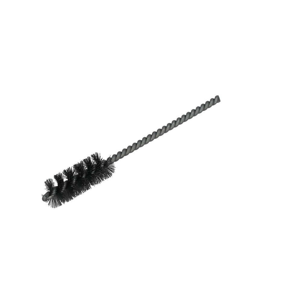 Norton 7/16 x 0.006 in Tube Brush, 10-Pack