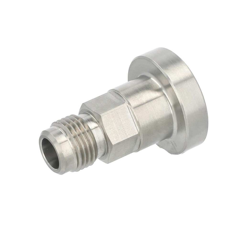 Norton Spray Gun Adapter M16 Male 1.5mm Thread