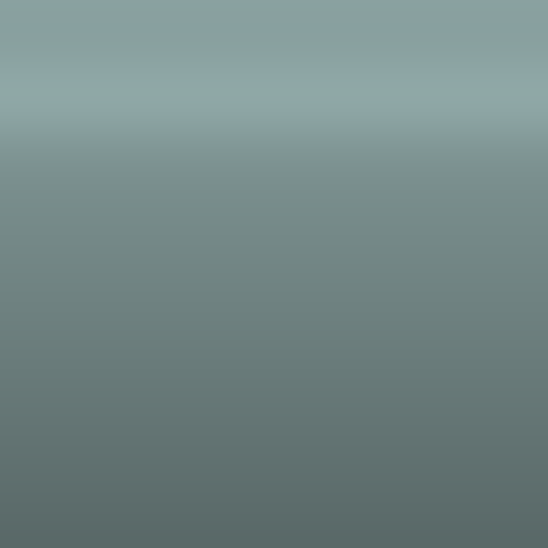 Automotive Touch Up Paint Volvo Silver Green Metallic 352