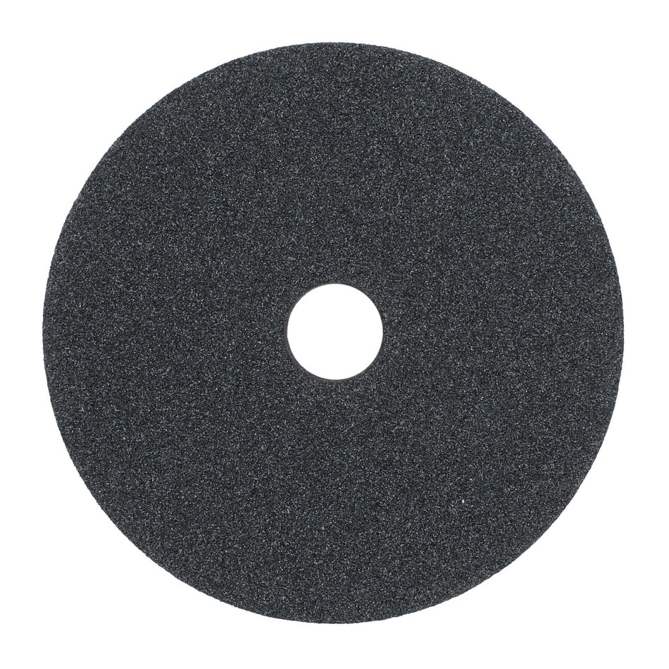 Norton 3 x 1 x 1/2 in Type 01 Toolroom Wheel 37C 100 I VMT, 10-Pack