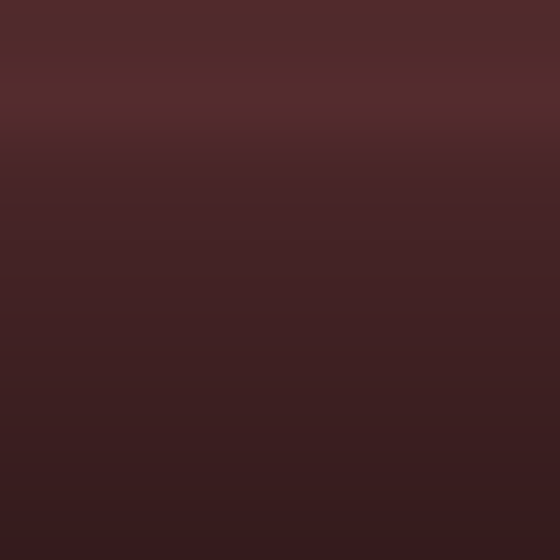 Automotive Touch Up Paint Volvo Ruby Red Metallic 414