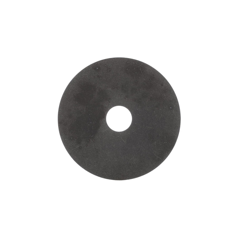 Norton 6 x 0.02 x 1-1/4 in R30 Type 41 Non-Reinforced Cut-Off Wheel AO 90 Grit R R30, 25-Pack