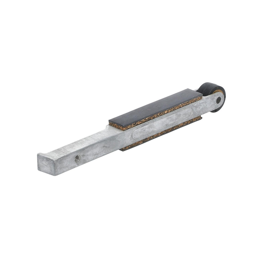 Norton 1/2 x 18 In. Replacement Arm for File Belt Tool