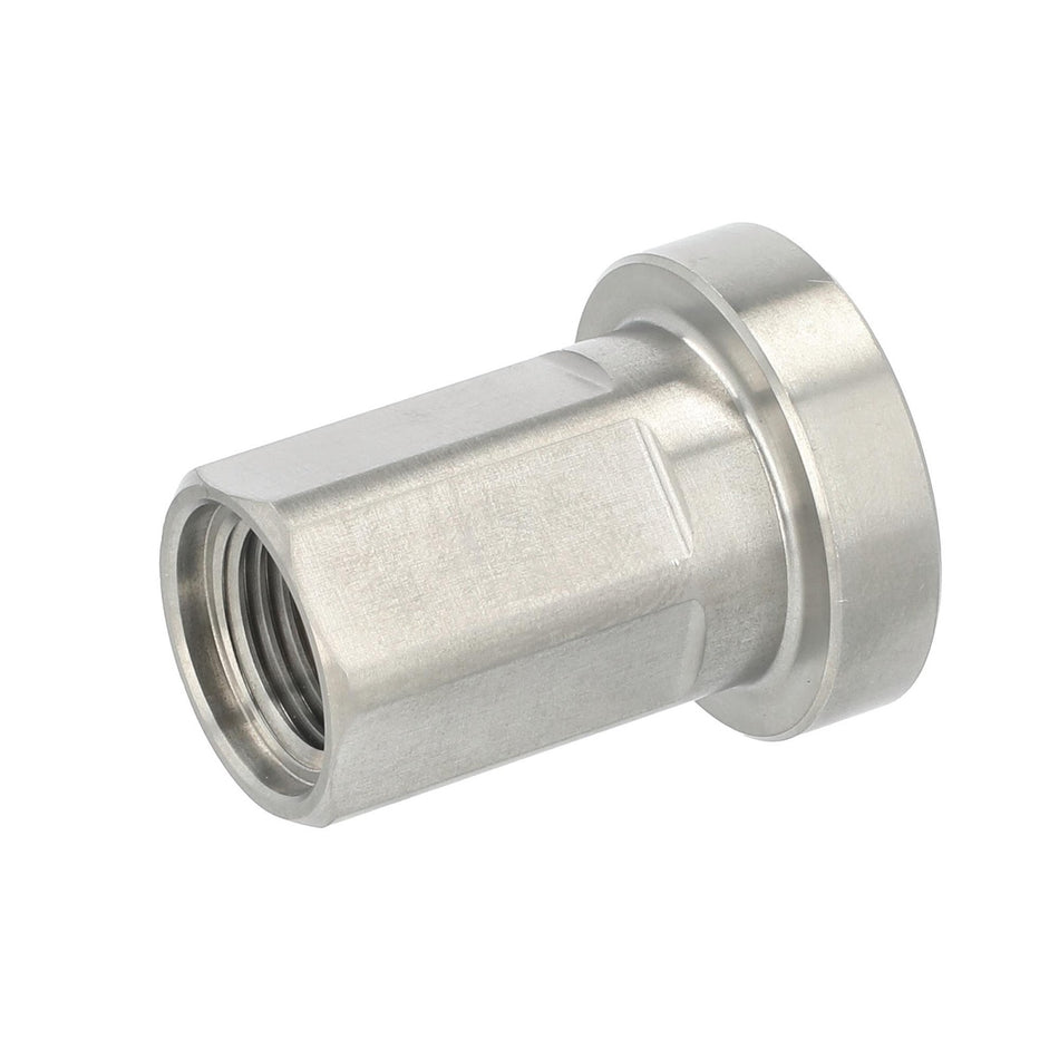 Norton Spray Gun Adapter M16 Female 1.5mm Thread