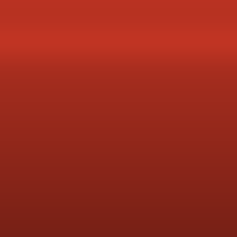 Automotive Touch Up Paint Volvo Coral Red Metallic 360/E22