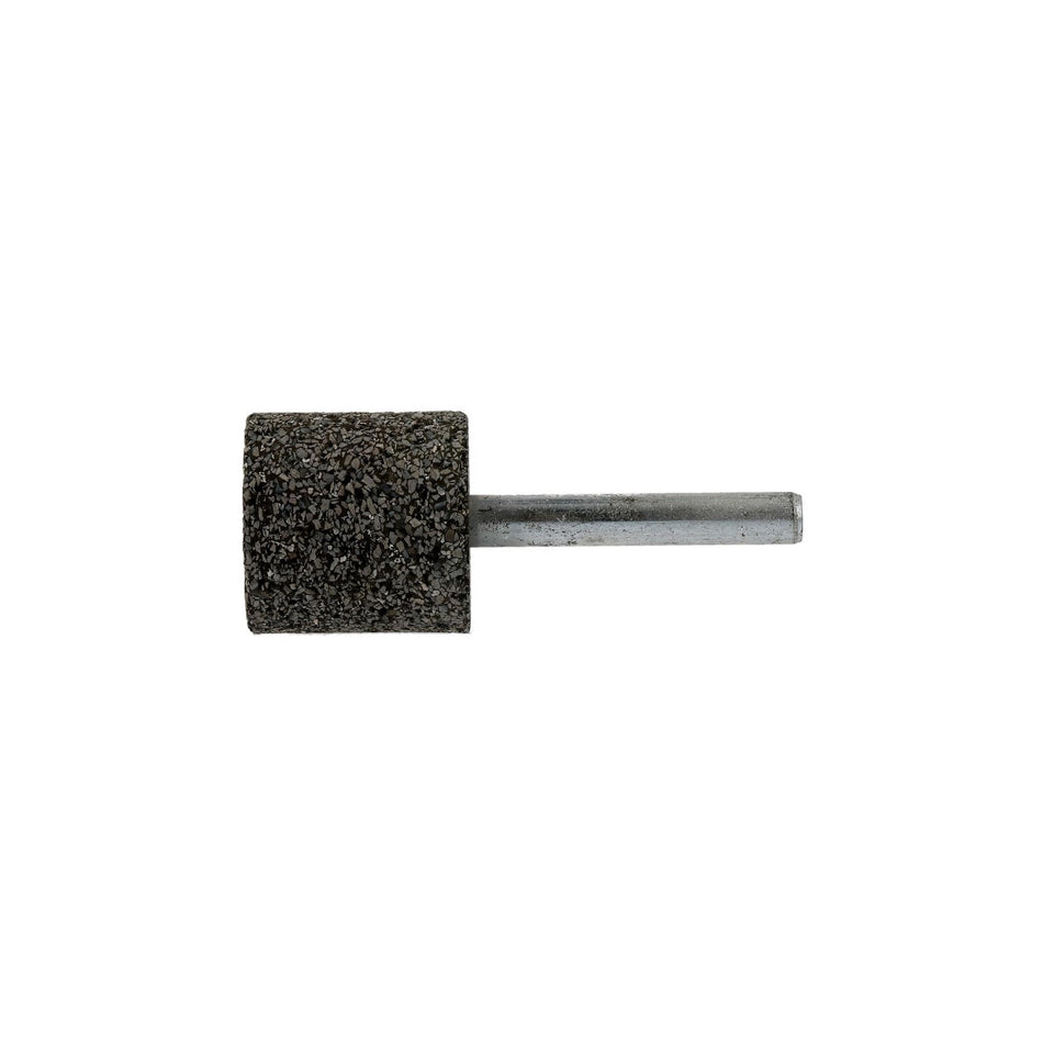Norton 1 x 1 in NorZon Type 52 Mounted Point W220 NZ242-UBXR1 24, 5-Pack