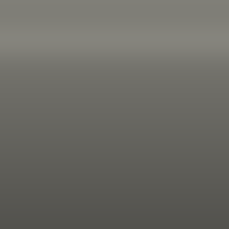 Automotive Touch Up Paint Volvo Mohite Gray Metallic 718