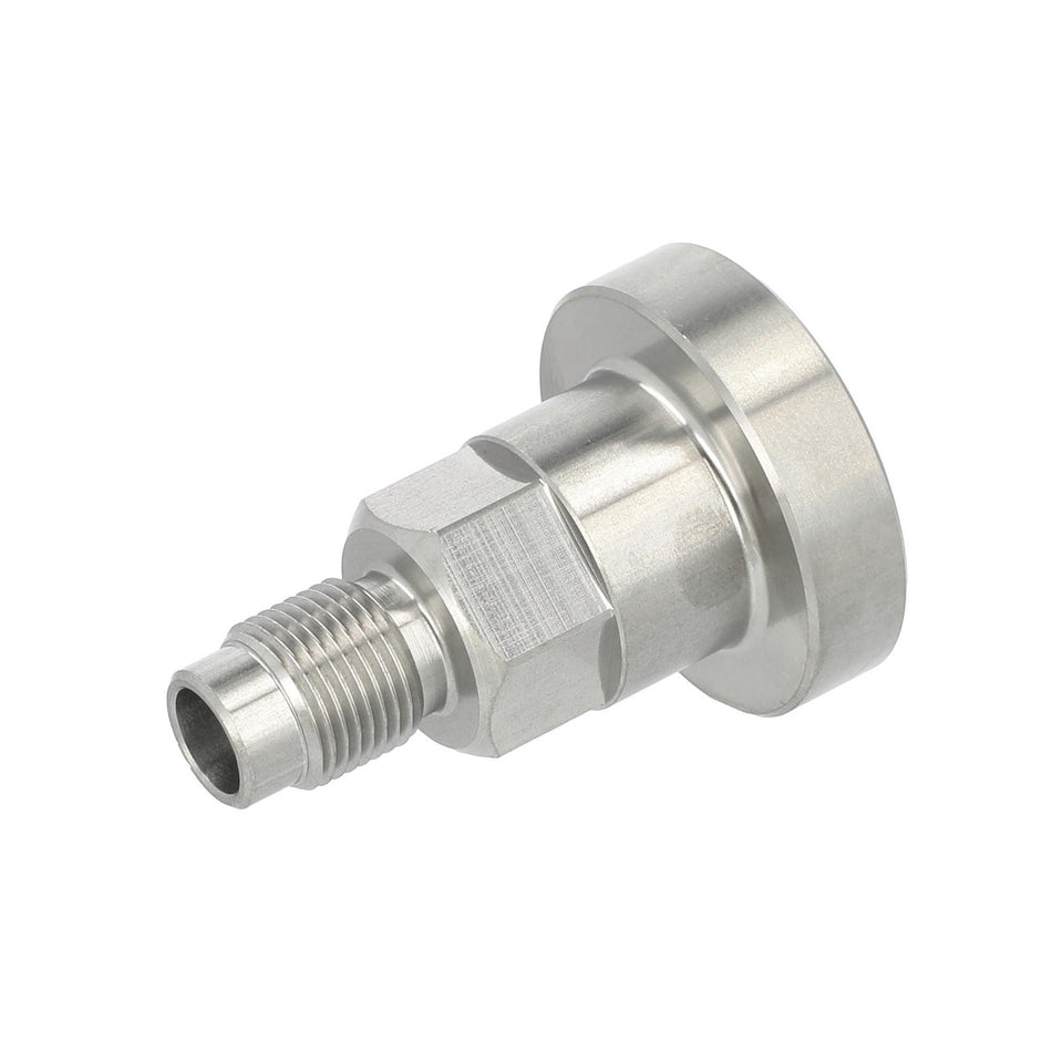 Norton Spray Gun Adapter Trapezoidal Thread (TR15x4)
