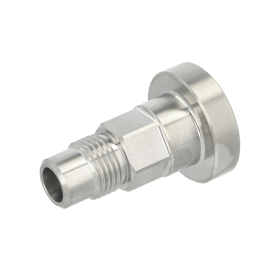 Norton Spray Gun Adapter M14 Female 1.0mm Thread