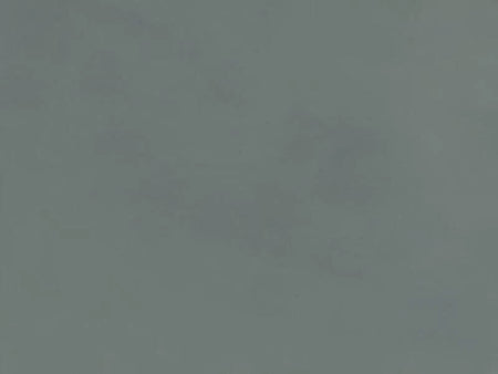 Solid dark gray color swatch