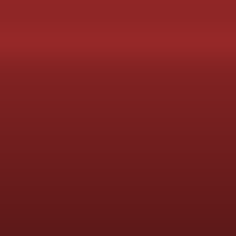 Automotive Touch Up Paint Volvo Ember Red Metallic 725