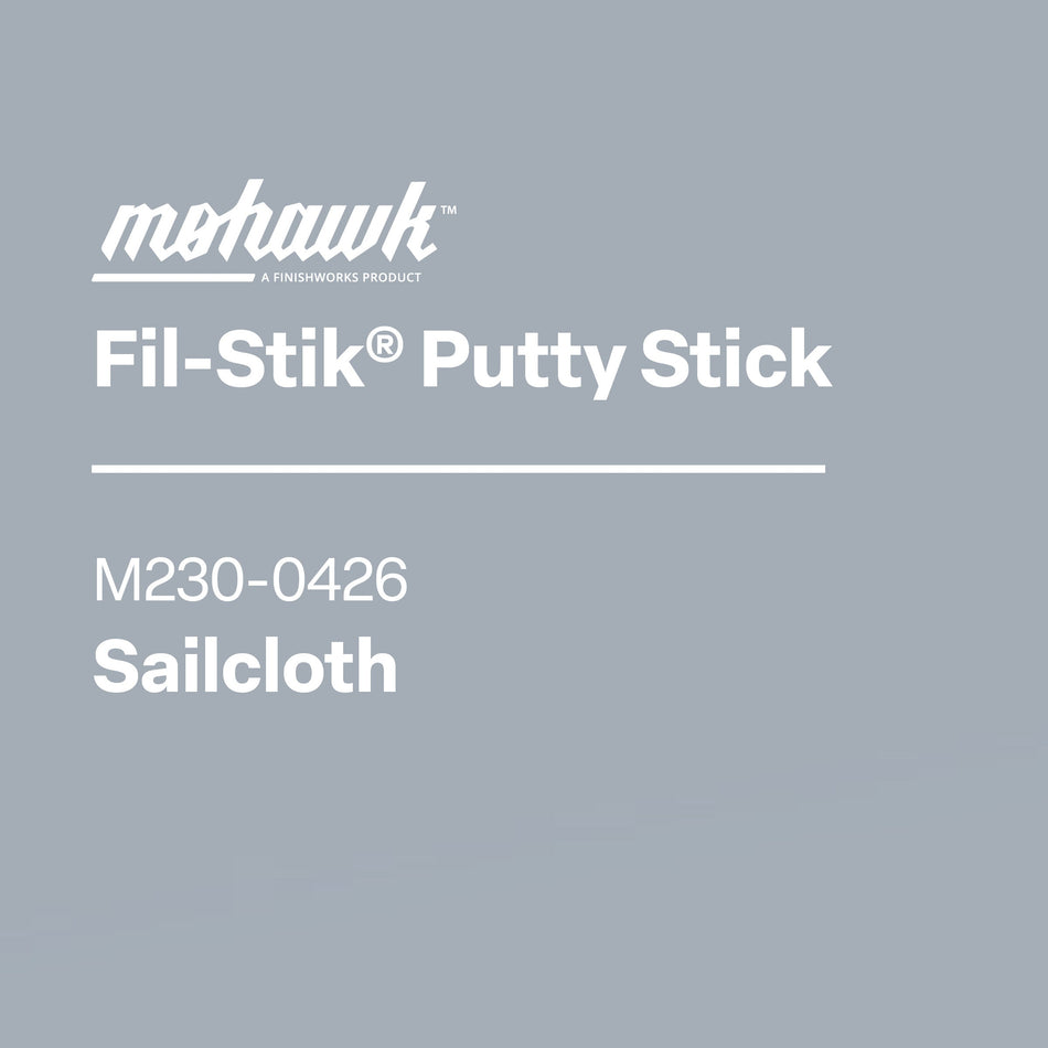 Mohawk Fil-Stik Sailcloth