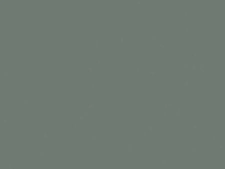 Solid gray color swatch