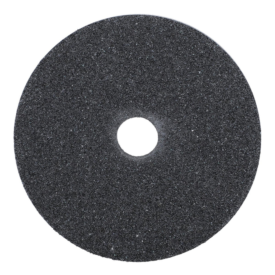 Norton 3 x 1/2 x 1/2 in Type 01 Internal Grinding Wheel 37C 60 N VMT, 10-Pack
