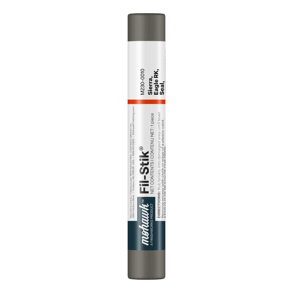 Mohawk Fil-Stik Seal, Sparrow Qs Ro Swp