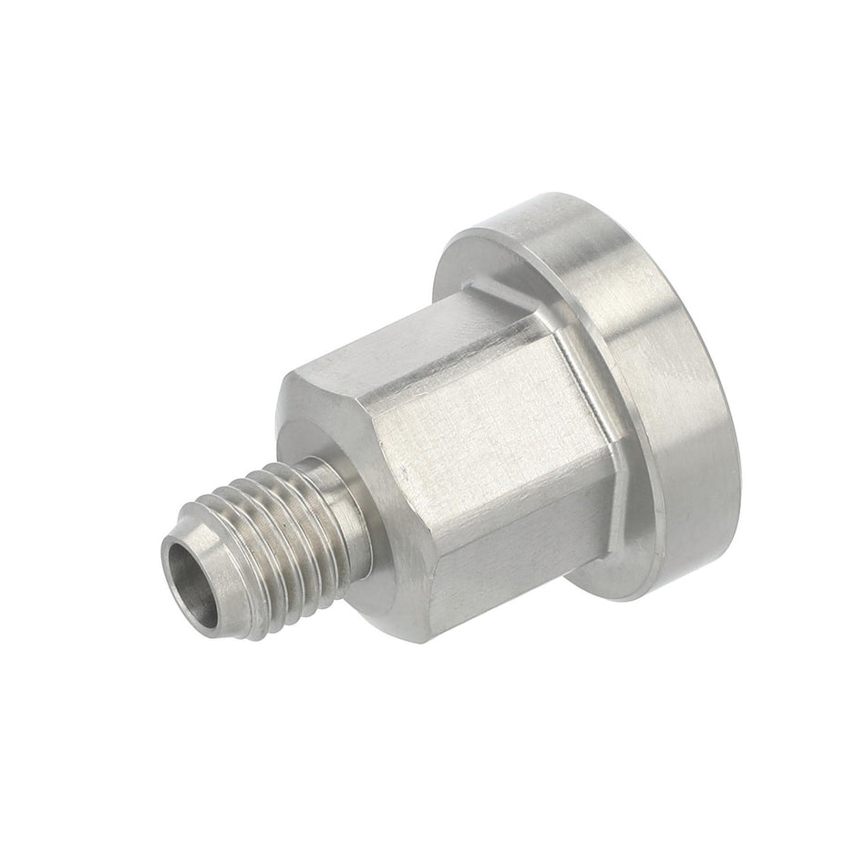 Norton Spray Gun Adapter M12 Male 1.5mm Thread