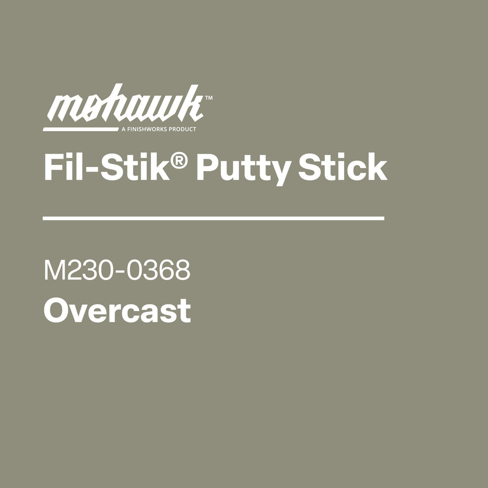 Mohawk Fil-Stik Overcast 9730500G80