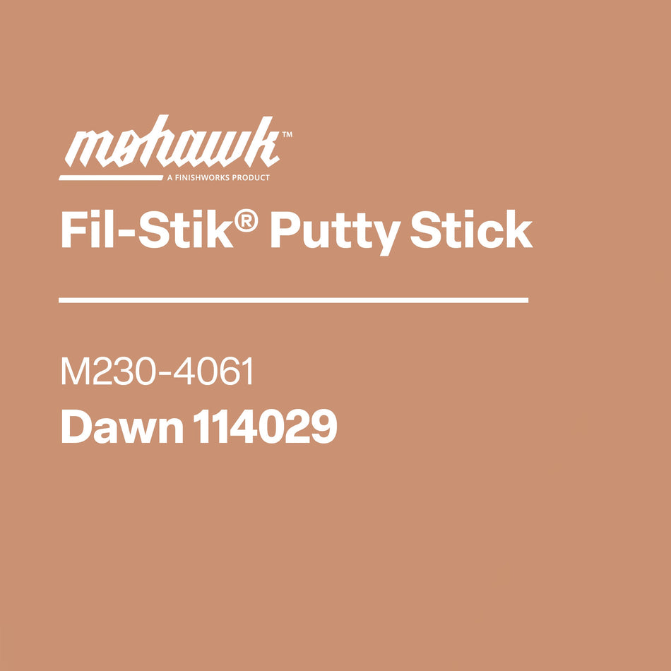 Mohawk Fil-Stik Dawn 114029