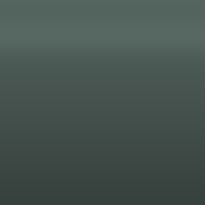 Automotive Touch Up Paint Jeep Medium Fern Green Metallic PJP/RJP/AY97RJP
