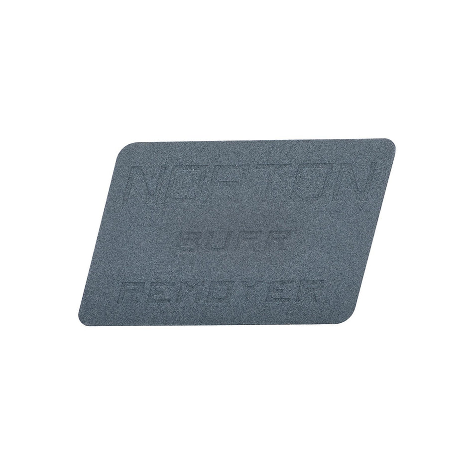 Norton 4-1/8 in Type 31 Surface Grinding Segment SC 180 J VK, 2-Pack