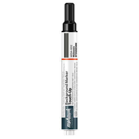 Mohawk Molasses DK Bronze background marker touch-up pen for wood finish repair