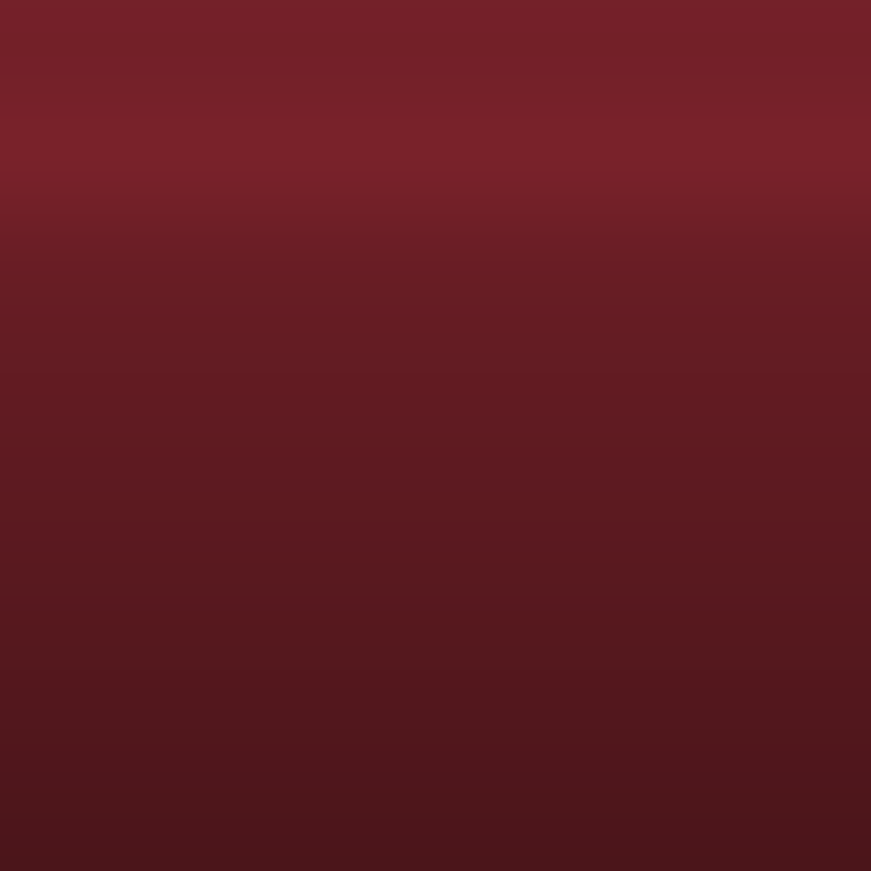 Automotive Touch Up Paint Ford Ruby Red Metallic RR/M7284A