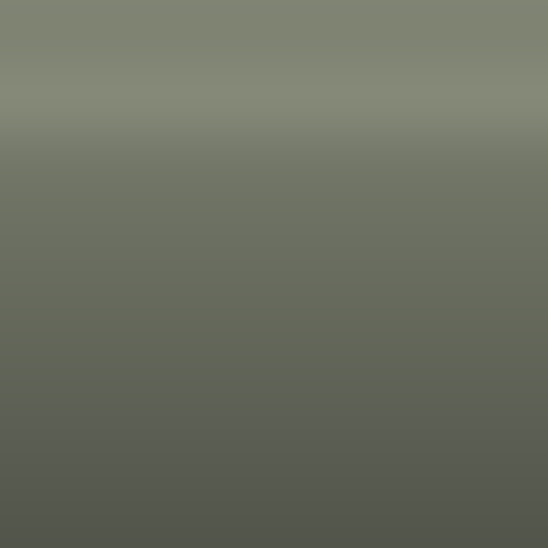 Automotive Touch Up Paint Volvo Light Green Metallic 178