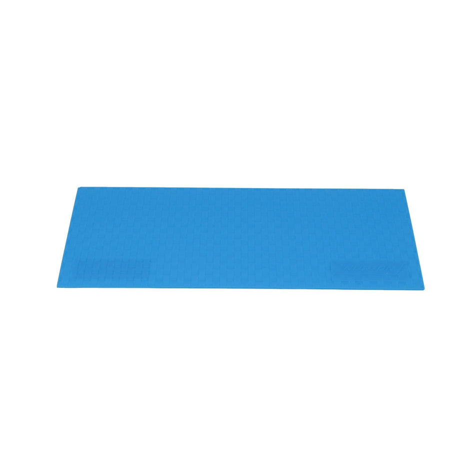 Norton 8 x 1/4 In. Stone Holder for Waterstones, 25-Pack