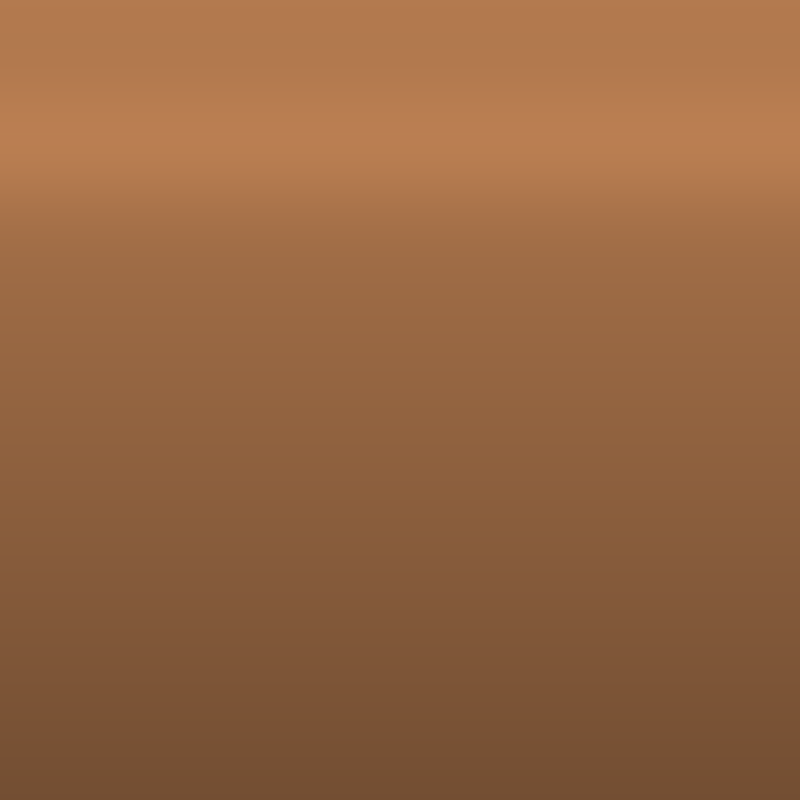 Automotive Touch Up Paint Volvo Vibrant Copper Metallic 704