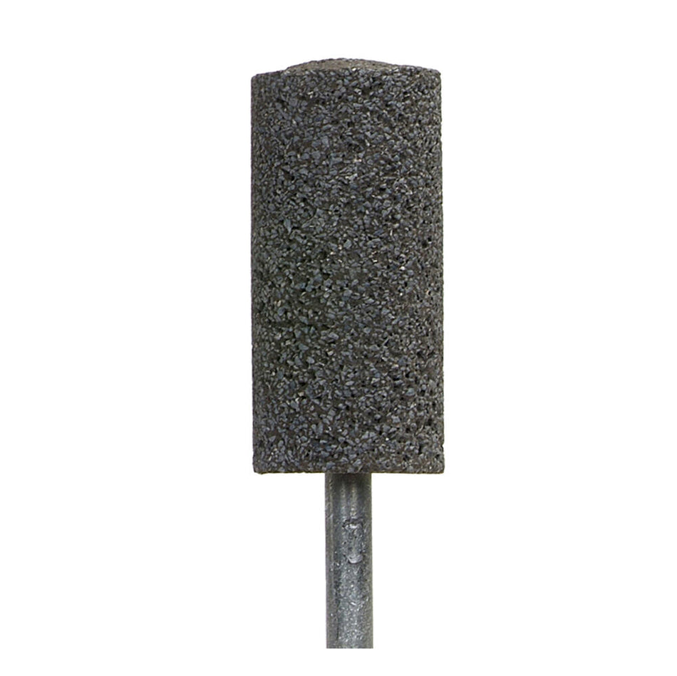 Norton 1 x 2 in NorZon Type 52 Mounted Point W222 NZ242-UBXR1 24, 5-Pack