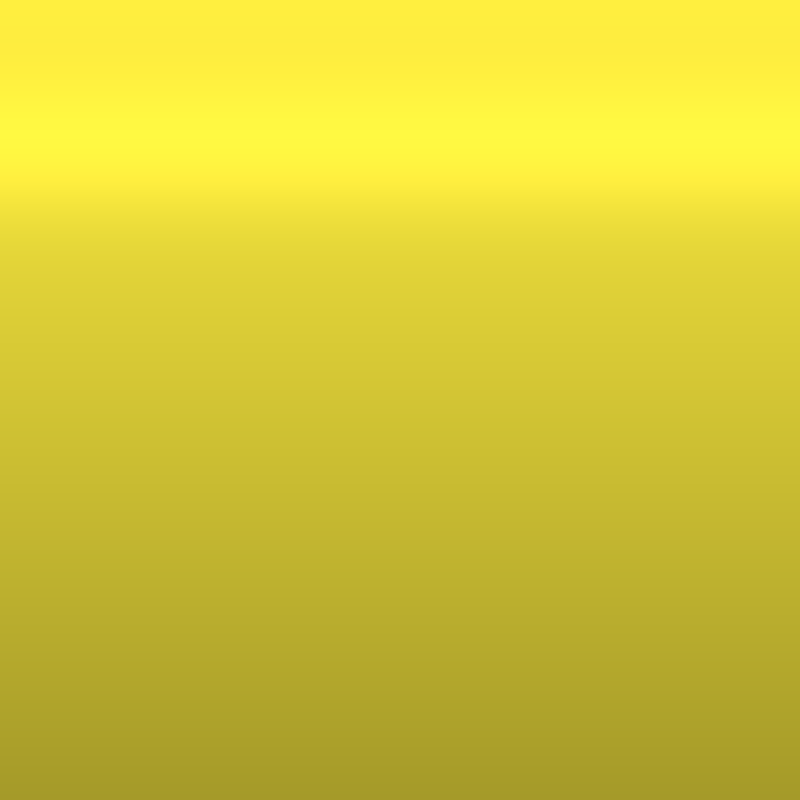 Automotive Touch Up Paint MINI Energetic Yellow Metallic C4N