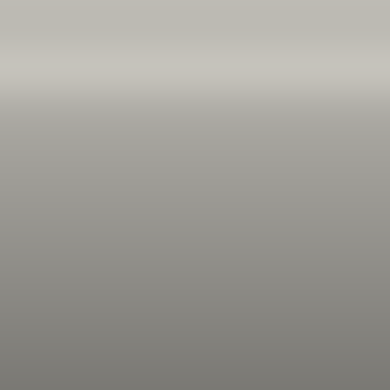Automotive Touch Up Paint Volvo Warm Silver Metallic 405