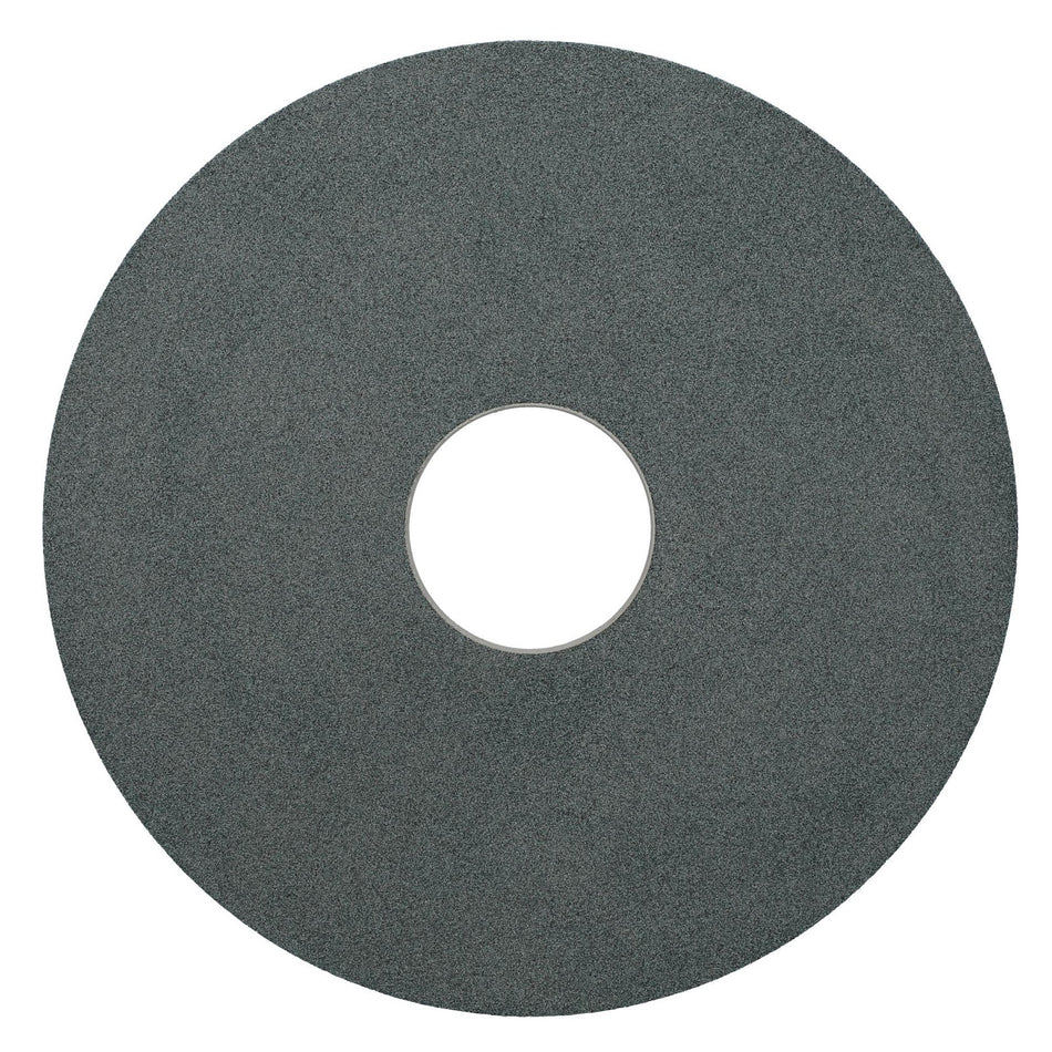 Norton 12 x 1 x 3 in Type 01 Toolroom Wheel 39C 60 J VMT