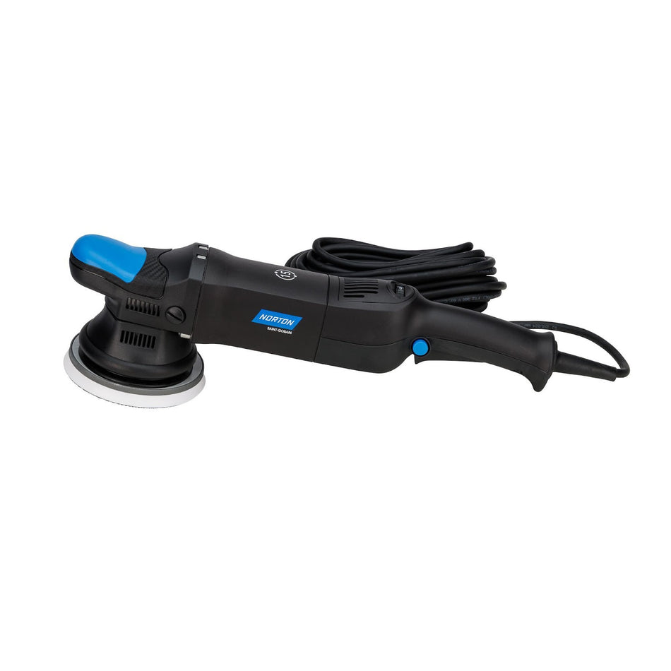 Norton Norton 15mm Random Orbital Polisher