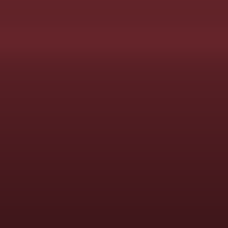 Automotive Touch Up Paint Pontiac Medium Patriot Red Metallic 71/9913/WA9913