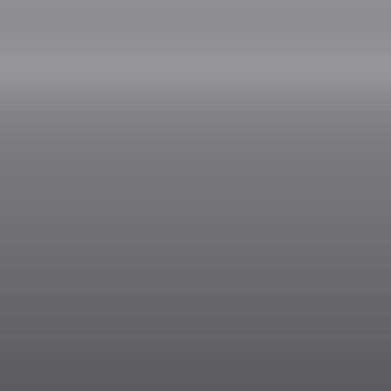 Automotive Touch Up Paint Hyundai Silver Metallic Matte YEV