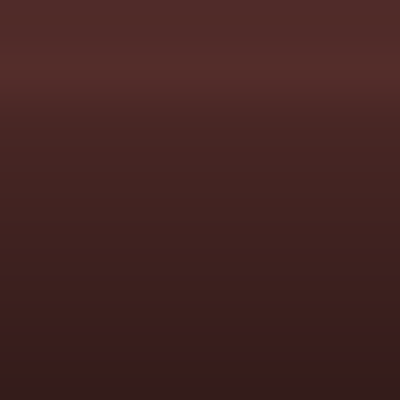 Automotive Touch Up Paint Volvo Dark Red Metallic 186