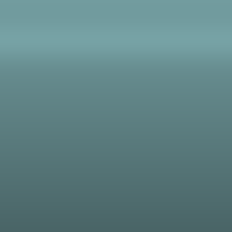 Automotive Touch Up Paint Chevrolet Tripoli Turquoise Metallic K/3761/WA3761