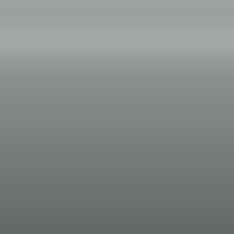 Automotive Touch Up Paint Volvo Vapor Grey Metallic 740
