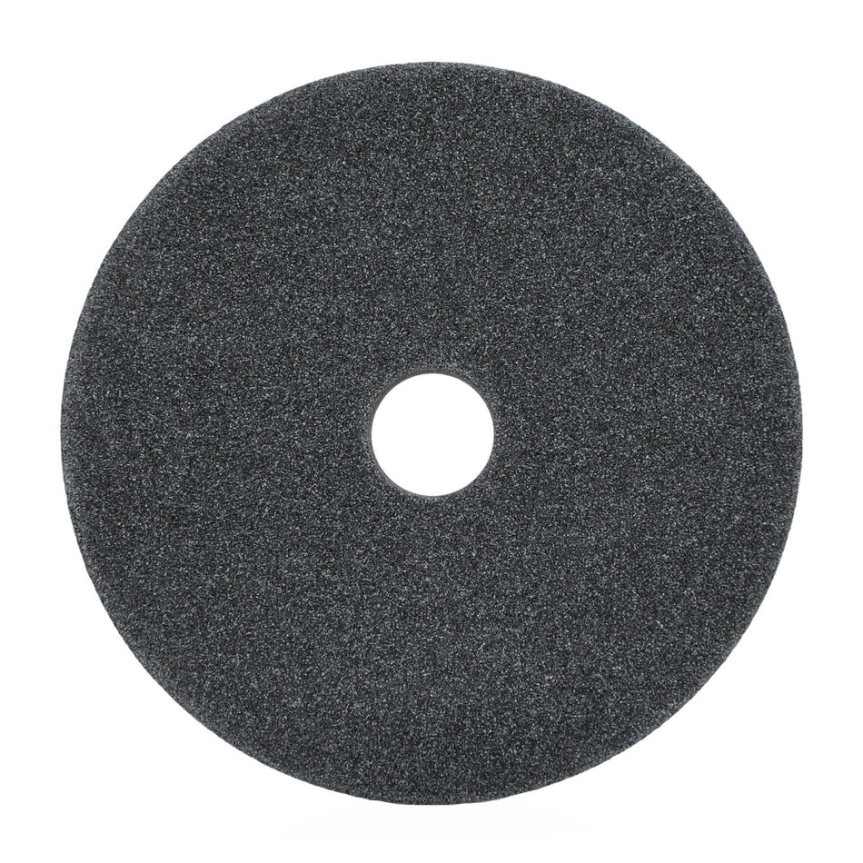 Norton 3 x 1 x 1/2 in Type 01 Toolroom Wheel 37C 100 N VMT, 10-Pack