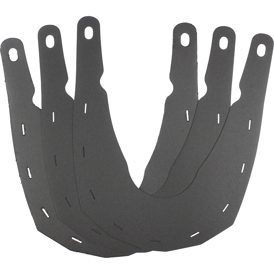 SATA Hygiene insert (packing unit 20 pieces) for SATA air vision 5000 / n