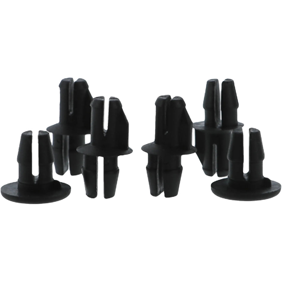 SATA Set of plug-in nipples, complete, for Vision 2000 / n